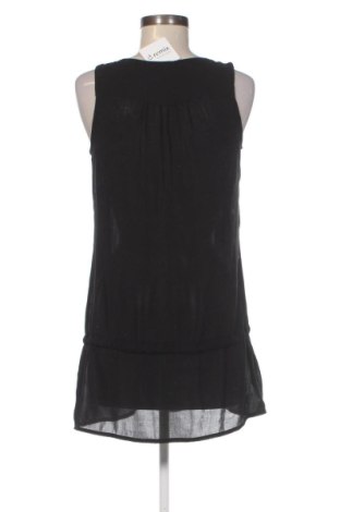 Дамски топ Promod, Размер M, Цвят Черен, Цена 14,31 €