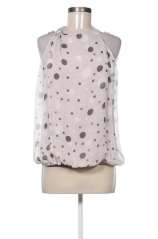Top de femei Promod, Mărime M, Culoare Multicolor, Preț 52,99 Lei