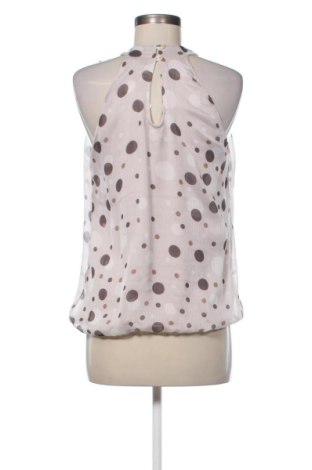 Top de femei Promod, Mărime M, Culoare Multicolor, Preț 52,99 Lei