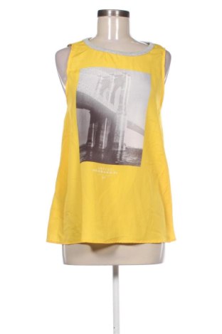Top de femei Promod, Mărime M, Culoare Multicolor, Preț 85,99 Lei