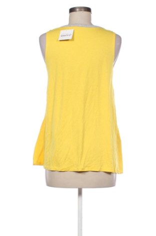 Top de femei Promod, Mărime M, Culoare Multicolor, Preț 85,99 Lei