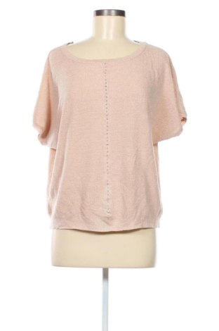 Top de femei Promod, Mărime XXL, Culoare Maro, Preț 85,99 Lei