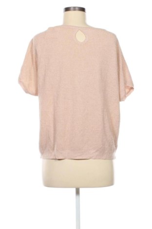 Top de femei Promod, Mărime XXL, Culoare Maro, Preț 85,99 Lei