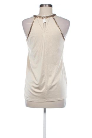 Top de femei Promod, Mărime L, Culoare Bej, Preț 85,99 Lei