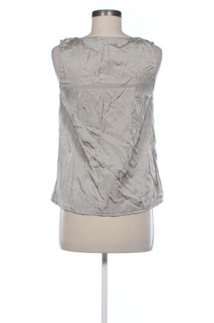 Damski top Promod, Rozmiar M, Kolor Szary, Cena 121,42 zł