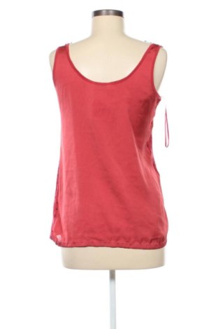 Női top Pull&Bear, Méret M, Szín Piros, Ár 6 198 Ft