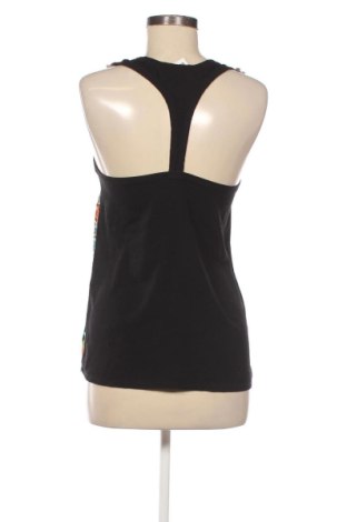 Damentop Pull&Bear, Größe S, Farbe Mehrfarbig, Preis 14,82 €