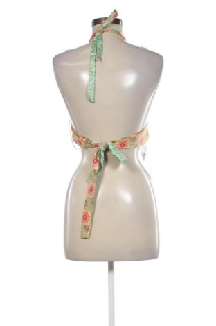 Damentop Pull&Bear, Größe S, Farbe Mehrfarbig, Preis 23,59 €