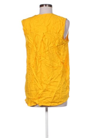 Damski top Pull&Bear, Rozmiar L, Kolor Żółty, Cena 78,99 zł