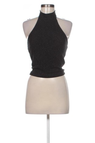 Damentop Pull&Bear, Größe L, Farbe Mehrfarbig, Preis 19,99 €