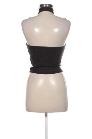 Damentop Pull&Bear, Größe L, Farbe Mehrfarbig, Preis 19,99 €