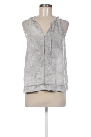 Dámsky top  Q/S by S.Oliver, Veľkosť M, Farba Sivá, Cena  16,95 €