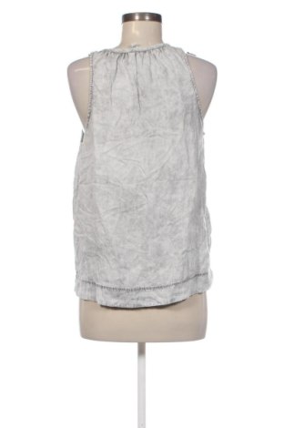 Dámsky top  Q/S by S.Oliver, Veľkosť M, Farba Sivá, Cena  16,95 €