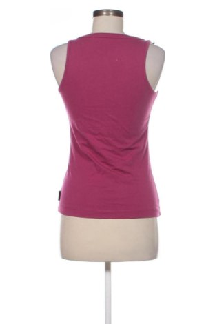 Top de femei Quechua, Mărime XS, Culoare Mov, Preț 82,99 Lei