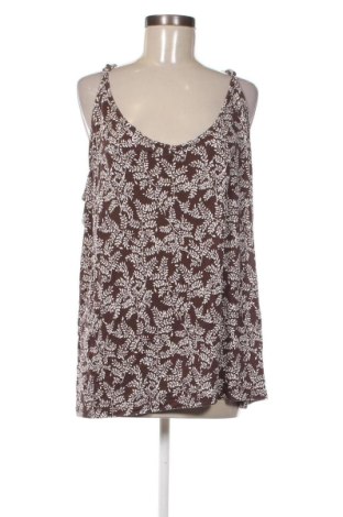 Top de femei Rainbow, Mărime XXL, Culoare Multicolor, Preț 91,99 Lei