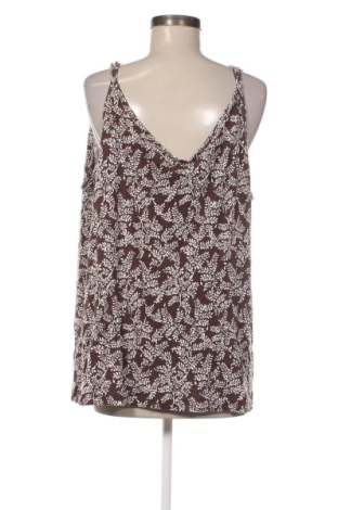 Top de femei Rainbow, Mărime XXL, Culoare Multicolor, Preț 91,99 Lei