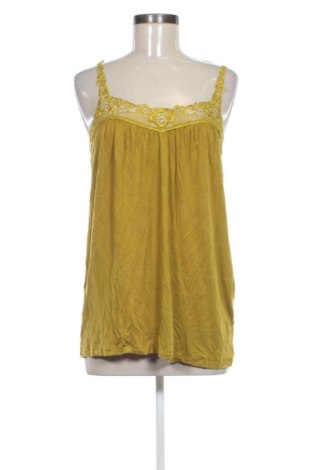 Top de femei Rainbow, Mărime M, Culoare Verde, Preț 91,99 Lei