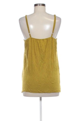 Top de femei Rainbow, Mărime M, Culoare Verde, Preț 91,99 Lei