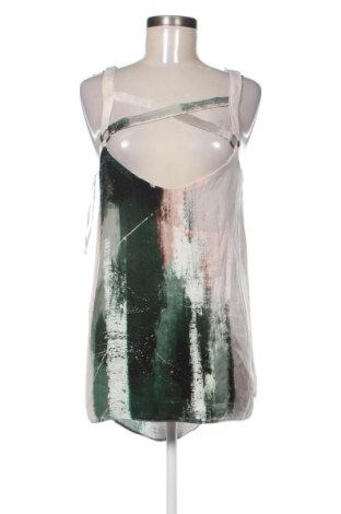 Top de femei Raspberry, Mărime M, Culoare Multicolor, Preț 72,00 Lei