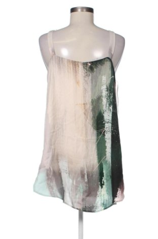 Top de femei Raspberry, Mărime M, Culoare Multicolor, Preț 72,00 Lei