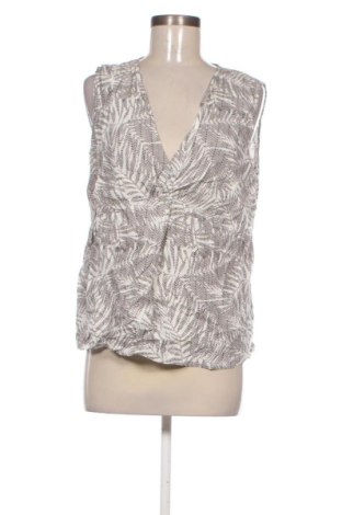 Top de femei Re.draft, Mărime XL, Culoare Multicolor, Preț 85,99 Lei