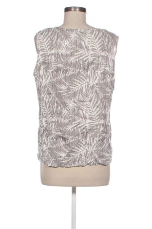 Top de femei Re.draft, Mărime XL, Culoare Multicolor, Preț 85,99 Lei