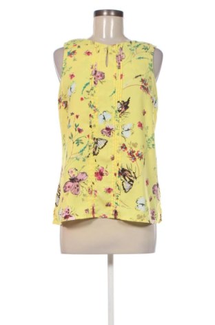 Damski top Red Herring, Rozmiar L, Kolor Kolorowy, Cena 64,99 zł