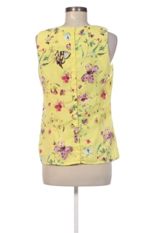 Damski top Red Herring, Rozmiar L, Kolor Kolorowy, Cena 64,99 zł
