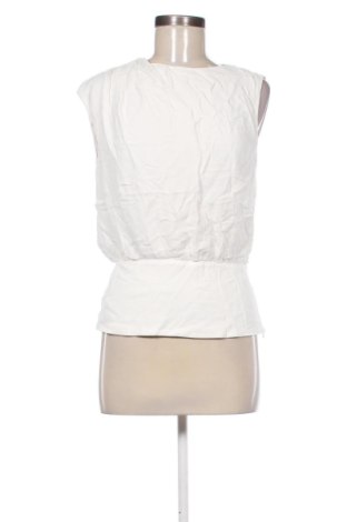 Dámsky top  Reiss, Veľkosť L, Farba Biela, Cena  80,95 €