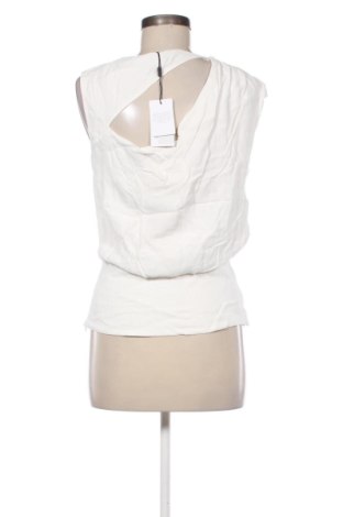 Dámsky top  Reiss, Veľkosť L, Farba Biela, Cena  80,95 €