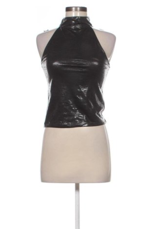 Dámsky top  Replay, Veľkosť XS, Farba Čierna, Cena  37,95 €