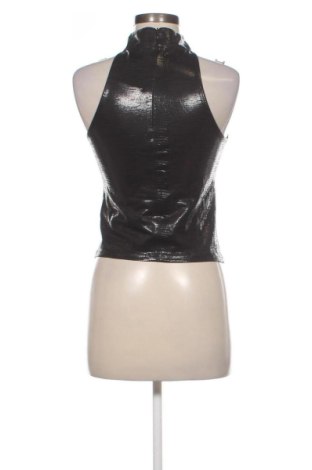 Dámsky top  Replay, Veľkosť XS, Farba Čierna, Cena  37,95 €