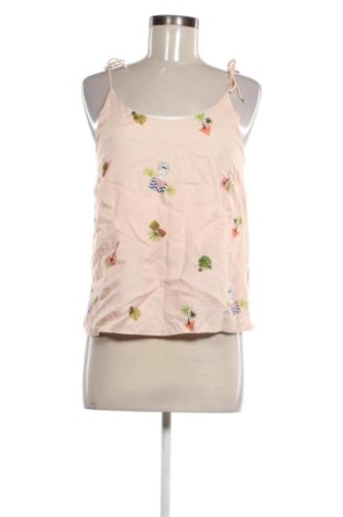 Damski top Reserved, Rozmiar M, Kolor Kolorowy, Cena 80,38 zł