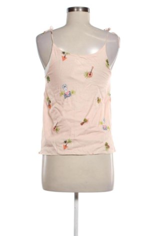 Damski top Reserved, Rozmiar M, Kolor Kolorowy, Cena 80,38 zł
