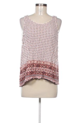 Damski top Reserved, Rozmiar XL, Kolor Kolorowy, Cena 79,00 zł