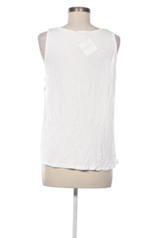 Damski top Reserved, Rozmiar XL, Kolor Kolorowy, Cena 79,00 zł
