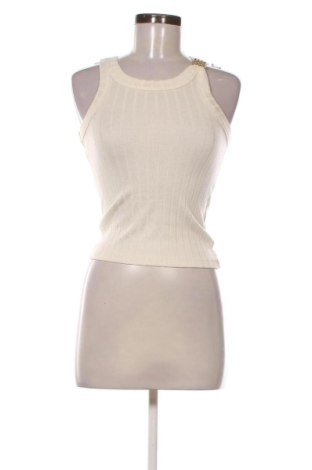 Damentop Reserved, Größe XS, Farbe Beige, Preis 9,33 €