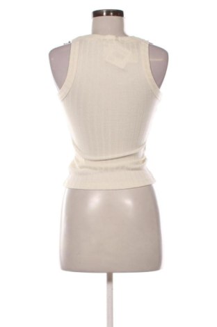 Damentop Reserved, Größe XS, Farbe Beige, Preis 9,33 €