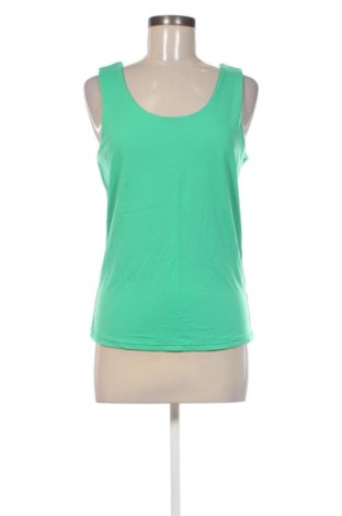 Dámsky top  Reserved, Veľkosť M, Farba Zelená, Cena  14,74 €