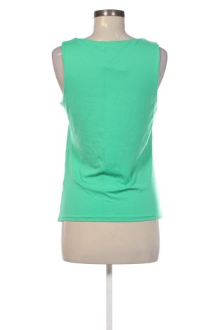 Dámsky top  Reserved, Veľkosť M, Farba Zelená, Cena  14,74 €