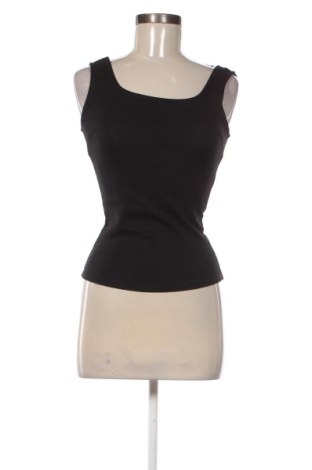 Damski top Reserved, Rozmiar XS, Kolor Czarny, Cena 78,99 zł