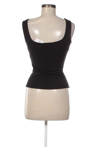 Damski top Reserved, Rozmiar XS, Kolor Czarny, Cena 78,99 zł