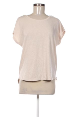 Dámsky top  Reserved, Veľkosť XL, Farba Béžová, Cena  17,95 €