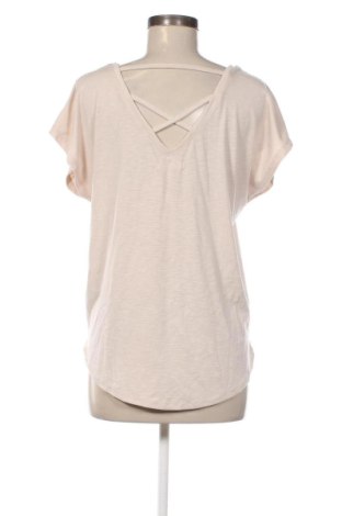 Dámsky top  Reserved, Veľkosť XL, Farba Béžová, Cena  17,95 €