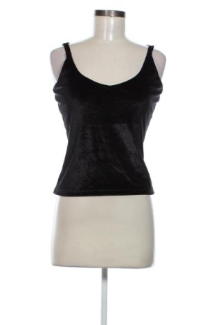 Dámsky top  Reserved, Veľkosť M, Farba Čierna, Cena  10,95 €