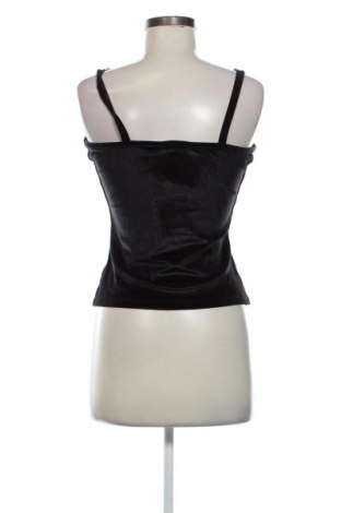 Dámsky top  Reserved, Veľkosť M, Farba Čierna, Cena  10,95 €