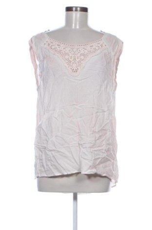 Dámský top Review, Velikost L, Barva Růžová, Cena  279,00 Kč
