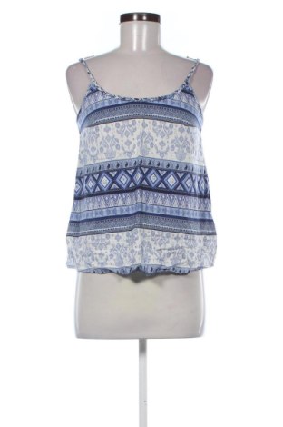 Dámsky top  Review, Veľkosť S, Farba Viacfarebná, Cena  13,81 €