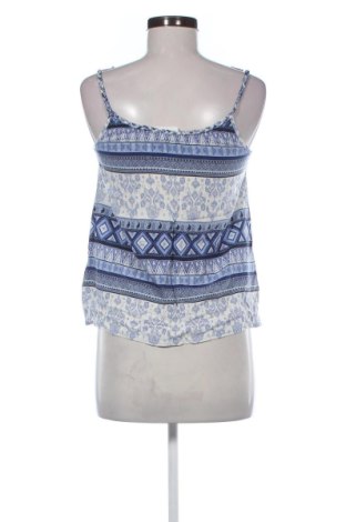Dámsky top  Review, Veľkosť S, Farba Viacfarebná, Cena  13,81 €