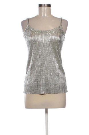 Damentop Rich & Royal, Größe S, Farbe Mehrfarbig, Preis € 36,99